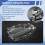 Messgeräte Tachometer Tachometer Fall Abdeckung Fit für 9