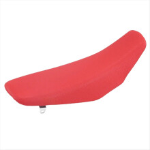 RACING CRF 110 Sitz-Sattel-Non-Slip Foam Cushion f