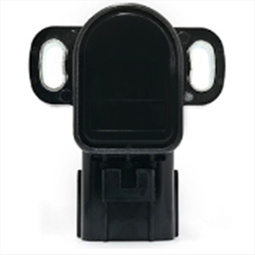 13S-85885-00-00 Motorcycle Throttle Position Senso Light 4851770256878
