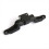 Navigation Holder Mount Bracket for 1290 Super Ad 6