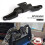 Navigation Holder Mount Bracket for 1290 Super Ad 5
