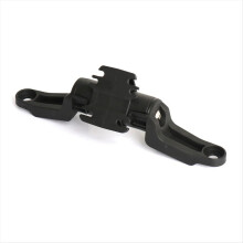 Navigation Holder Mount Bracket for 1290 Super Ad