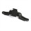Navigation Holder Mount Bracket for 1290 Super Ad 1