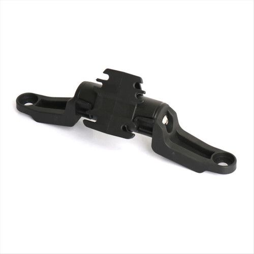 Navigation Holder Mount Bracket for 1290 Super Ad