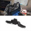 Navigation Holder Mount Bracket for 1290 Super Ad 3