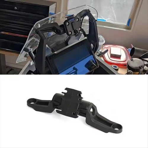Navigation Holder Mount Bracket for 1290 Super Ad 2