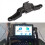 Navigation Holder Mount Bracket for 1290 Super Ad 4