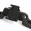 Navigation Holder Mount Bracket for 1290 Super Ad 7