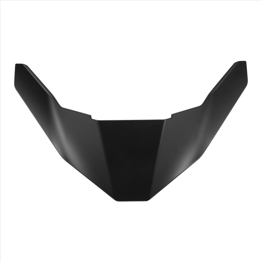 Front Nose Fairing Beak Protector For 368 G 368G 4851770254775
