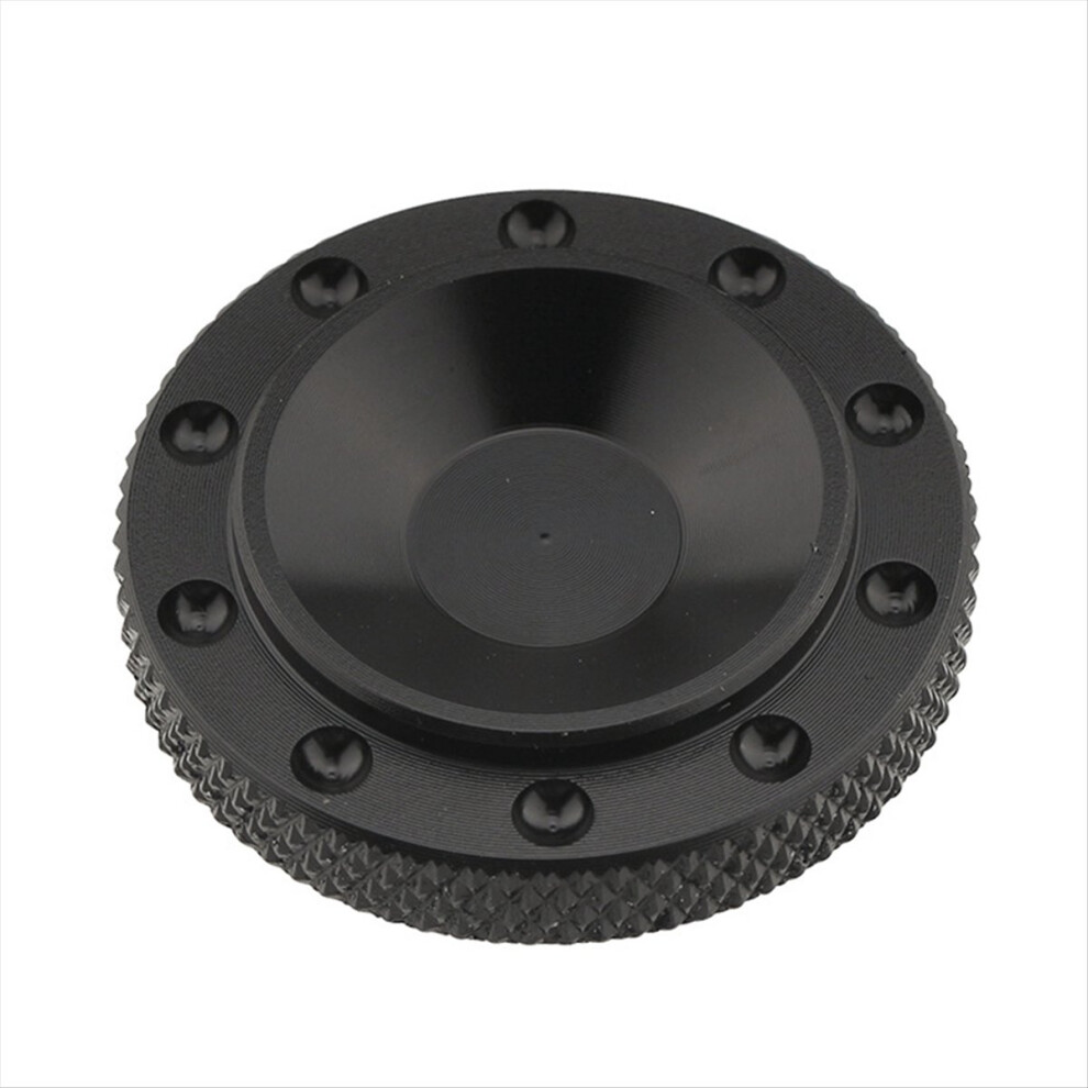 Accessories Oil Filler Cover Screw Plug Cap Bolt 4851770256991