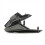 Engine Chassis Shroud Fairing Exhaust Shield Guar 6