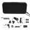 6.25 Zoll Navigation Wasserdichte Display Wireless C 11