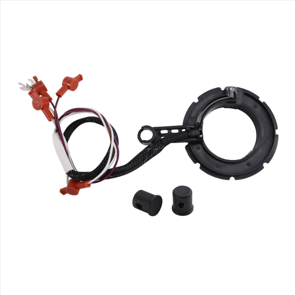 Trigger For Mercury Outboard 30Hp-85Hp 4 Cylinder 4851770254591