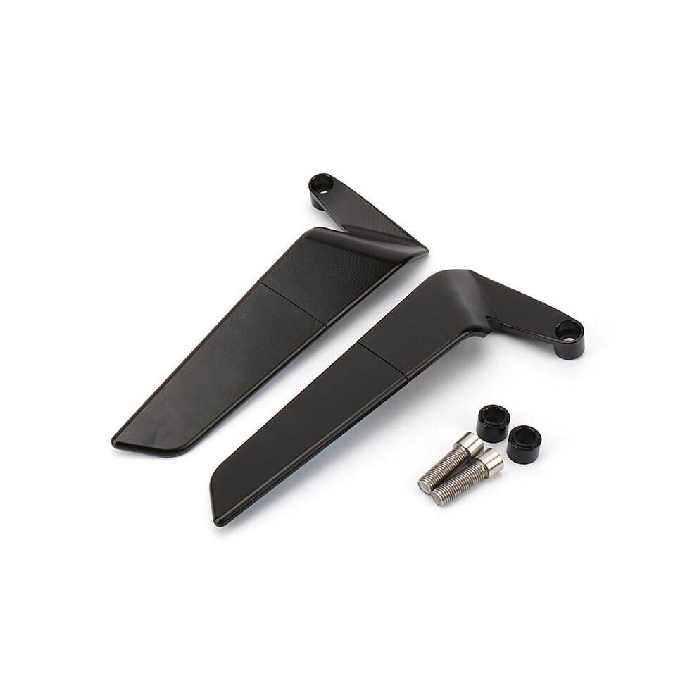 Rearview Mirrors Side Mirror For Xdiavel X Diavel 4851770260677