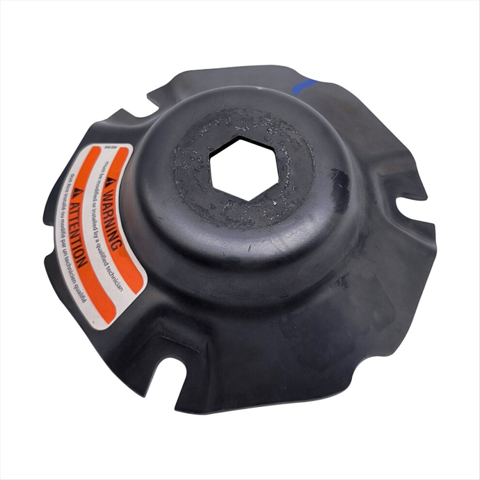 Primary Clutch Variator Outer Plate For Atv Utv Qu Light 4851770255161