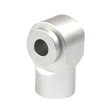 Heckrahmen Sitz Senkung Kit für V-Strom DL250 DL
