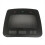 Dash Meter Tachometer-Abdeckung 37201-HN0-A01 für Für 2