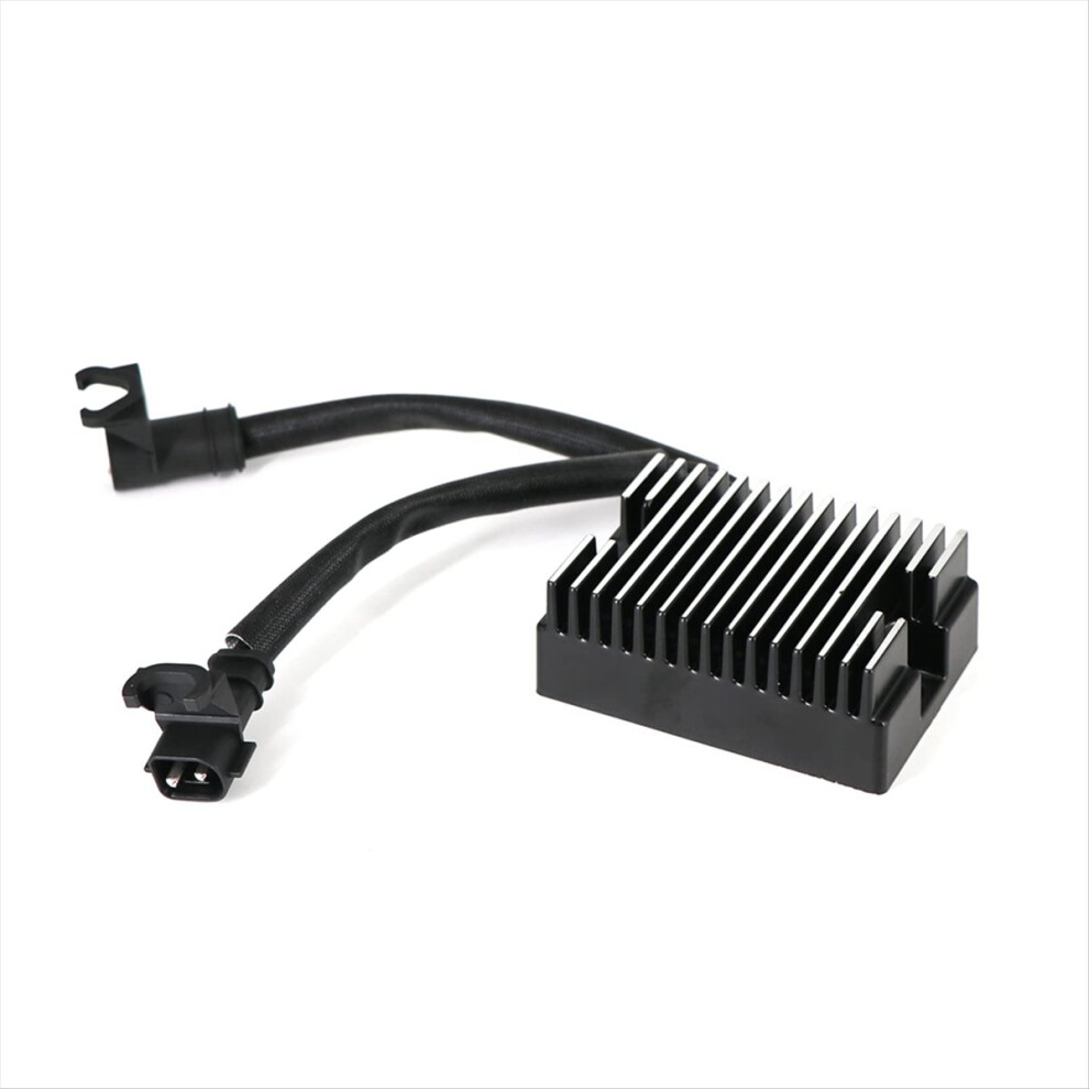 74711-08 For Sportster Xl 883 1200 Xl1200 2009-201 4851770259916