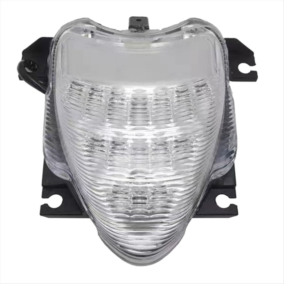 Rear Tail For M109r 2006-2015 Turn Signals Light 4851770264286