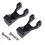 Front Lowering Block Bracket Kit for 400 Z400 DVX 1