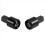 Handlebar Brake Lever 22mm Fade Resistant Master 1