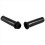 Handlebar Brake Lever 22mm Fade Resistant Master 4