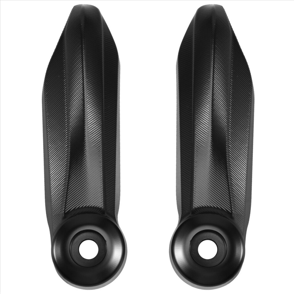 Handlebar Handguard Protection Sliders Hand Guard 4851770263999