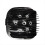 66mm ATV Engine Cylinder Head for 200 YFS200 200CC 3
