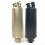 51mm Double Outlet Exhaust Pipe Muffler for CBR30 10