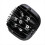 66mm ATV Engine Cylinder Head for 200 YFS200 200CC 5