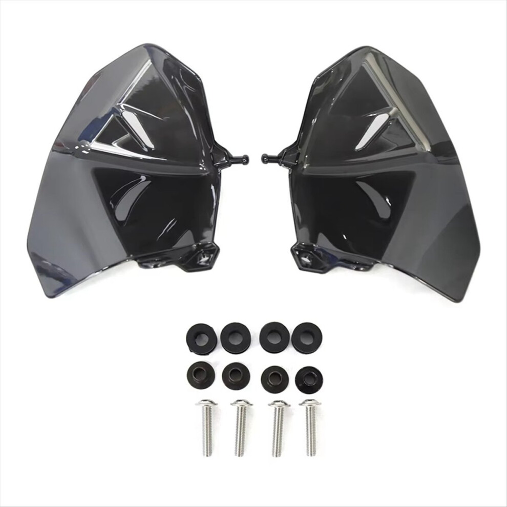 Deflectors Side Windscreen Spoiler For R1300gs 20 4851770263296