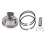 For GTS300 GTV300 Piston with Ring Diameter 75MM 1 6
