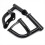 Body Bumper Anti-Drop Engine Guard Bar for VMAX B 1