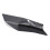 Rohr Auspuff System Hitzeschild Abdeckung Guard Muffl 6