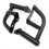 Body Bumper Anti-Drop Engine Guard Bar for VMAX B 4