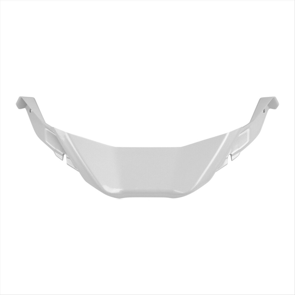 Modification Fairing For S1000rr S1000 Rr 2023 202 4851770262107