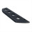 Auspuff Rohr Mid Abschnitt Heat Protective Cover fo 5