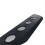 Auspuff Rohr Mid Abschnitt Heat Protective Cover fo 8