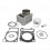 84.5mm 450cc Engine Cylinder Piston Kit for YFM400 2