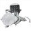 80CC 2-Stroke Bicycle Engine Kit 26inch-28inch Bik 1