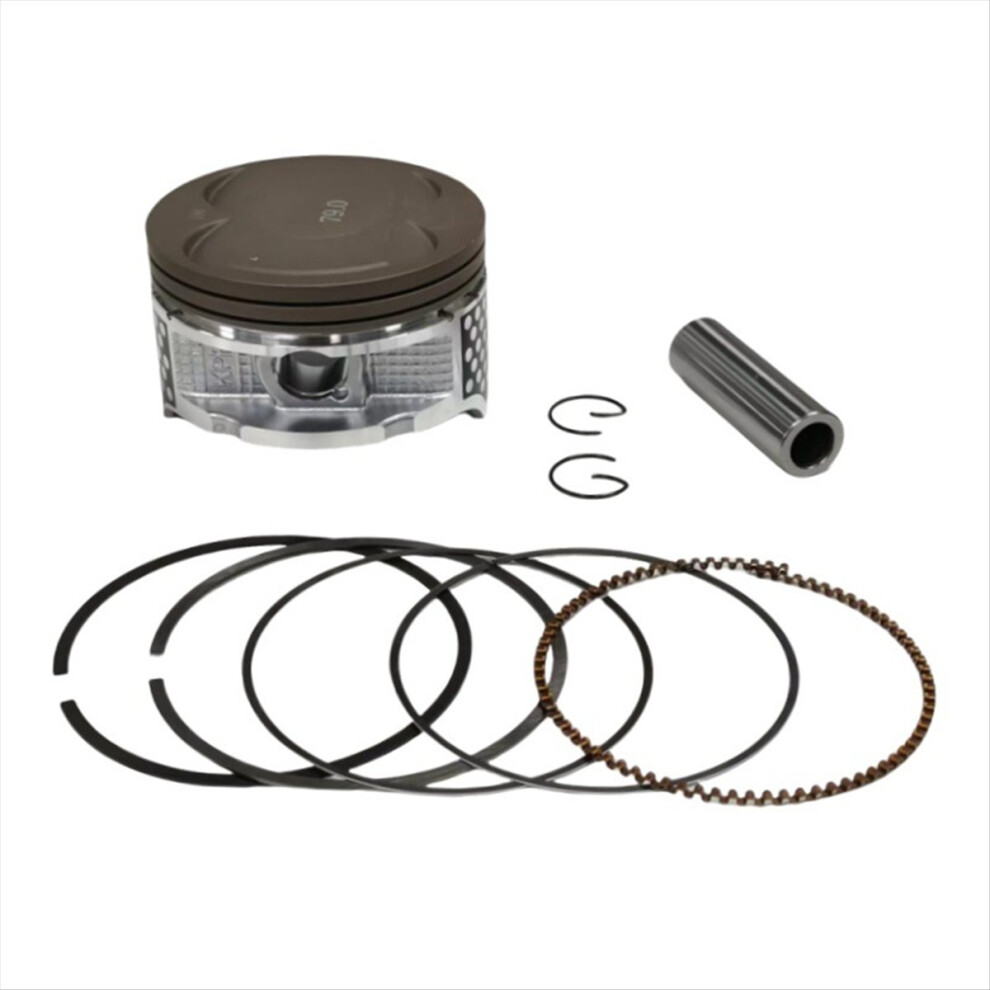 79Mm Engine Parts Piston Rings Tool Kit For Xr250 4851770262077