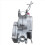 80CC 2-Stroke Bicycle Engine Kit 26inch-28inch Bik 5