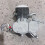 80CC 2-Stroke Bicycle Engine Kit 26inch-28inch Bik 11