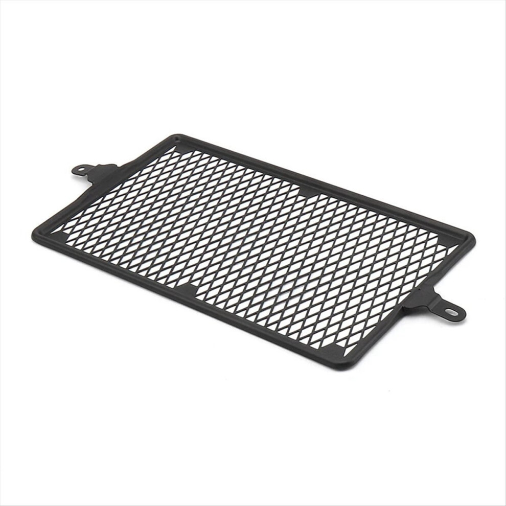 For Street Twin Speed Radiator Grille Guard Prote 4851770269335