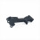 For Z900 Frame Hanger Connection Frame, Engine Sus 6