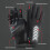 Heating Gloves, Anti-Slip Windproof Work Waterproo 6