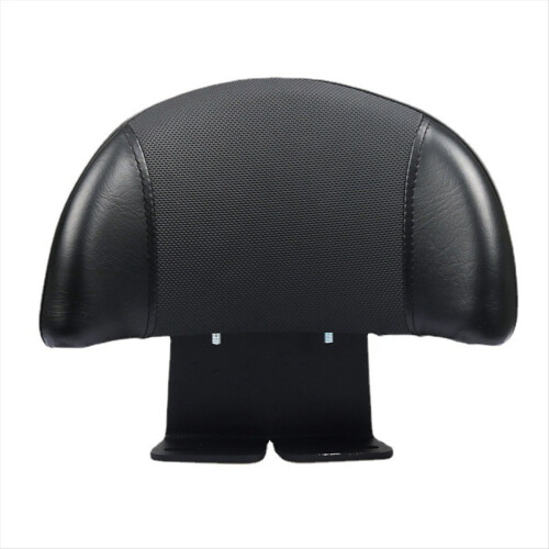 Rear Passenger Seat Back Rest Accessories Backres
