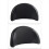 Rear Passenger Seat Back Rest Accessories Backres 4