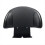 Rear Passenger Seat Back Rest Accessories Backres 2