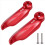 LENKER-Handschutz-Schutz-Schieber-Hand Guard 4
